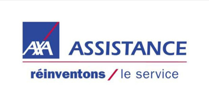 AXA Assistance
