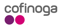 Cofinoga