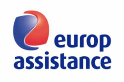 Europ Assistance