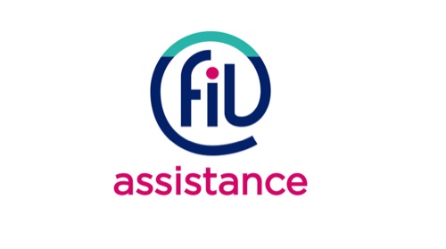 Filassistance