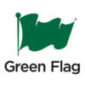Green Flag