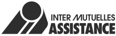 Inter Mutuelles Assistance