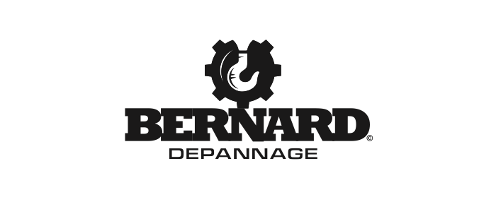 Bernard Dépannage