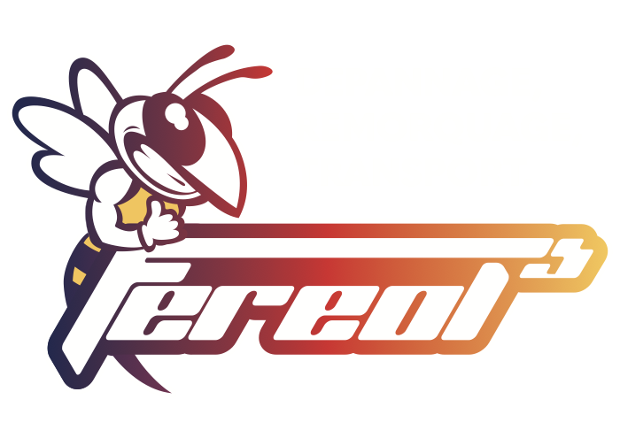 Fereol Dépannage