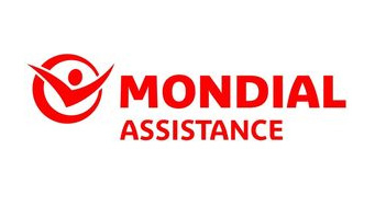 Mondial Assistance